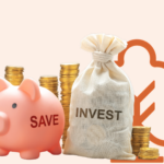 Investments are a key part of most people’s long term financial plan.