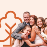 Keep it in the family - with wise investment