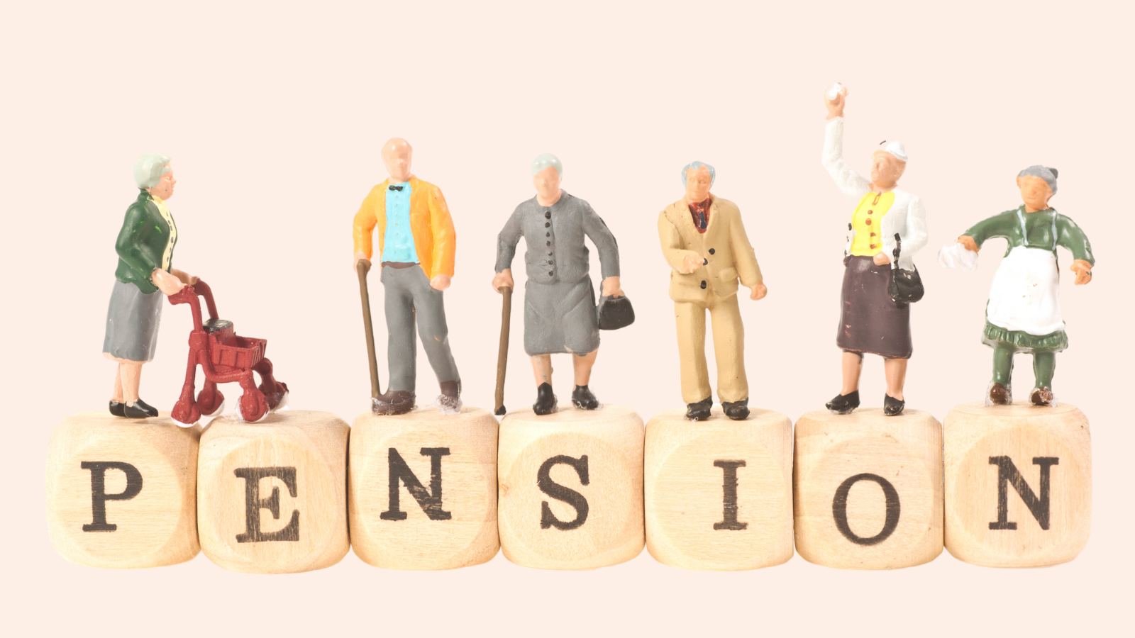 Navigating the New Landscape of Pension Allowances