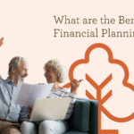 Wise Investment Financial Planning