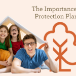 The Importance of Protection Plans