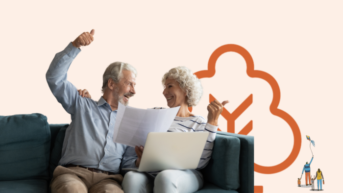 What are the Benefits of Financial Planning?