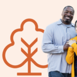 Financial Planning and wealth management for couples in oxfordshire and the cotswolds