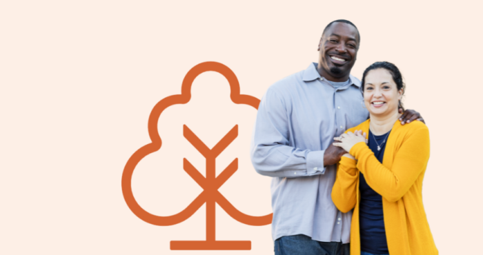 Financial Planning for Couples & Singles: A Valentine’s Day Guide