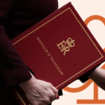 Chancellor Spring Statement 2025