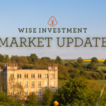 Wise Investment Market Update