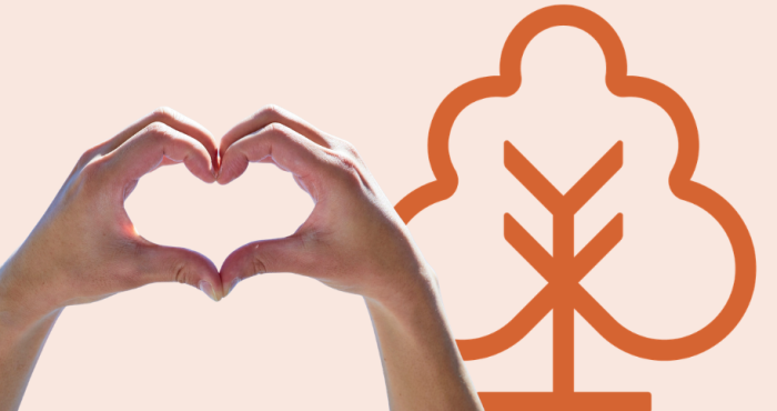 Leaving a Lasting Legacy, How Charitable Giving in Your Will Can Reduce Inheritance Tax